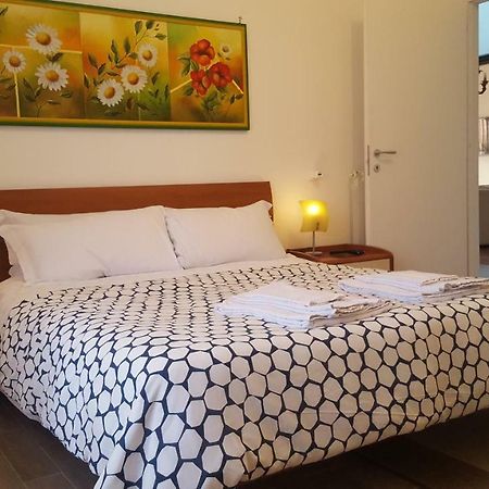 צ'יאמפינו Rome Apartment D'Amata מראה חיצוני תמונה