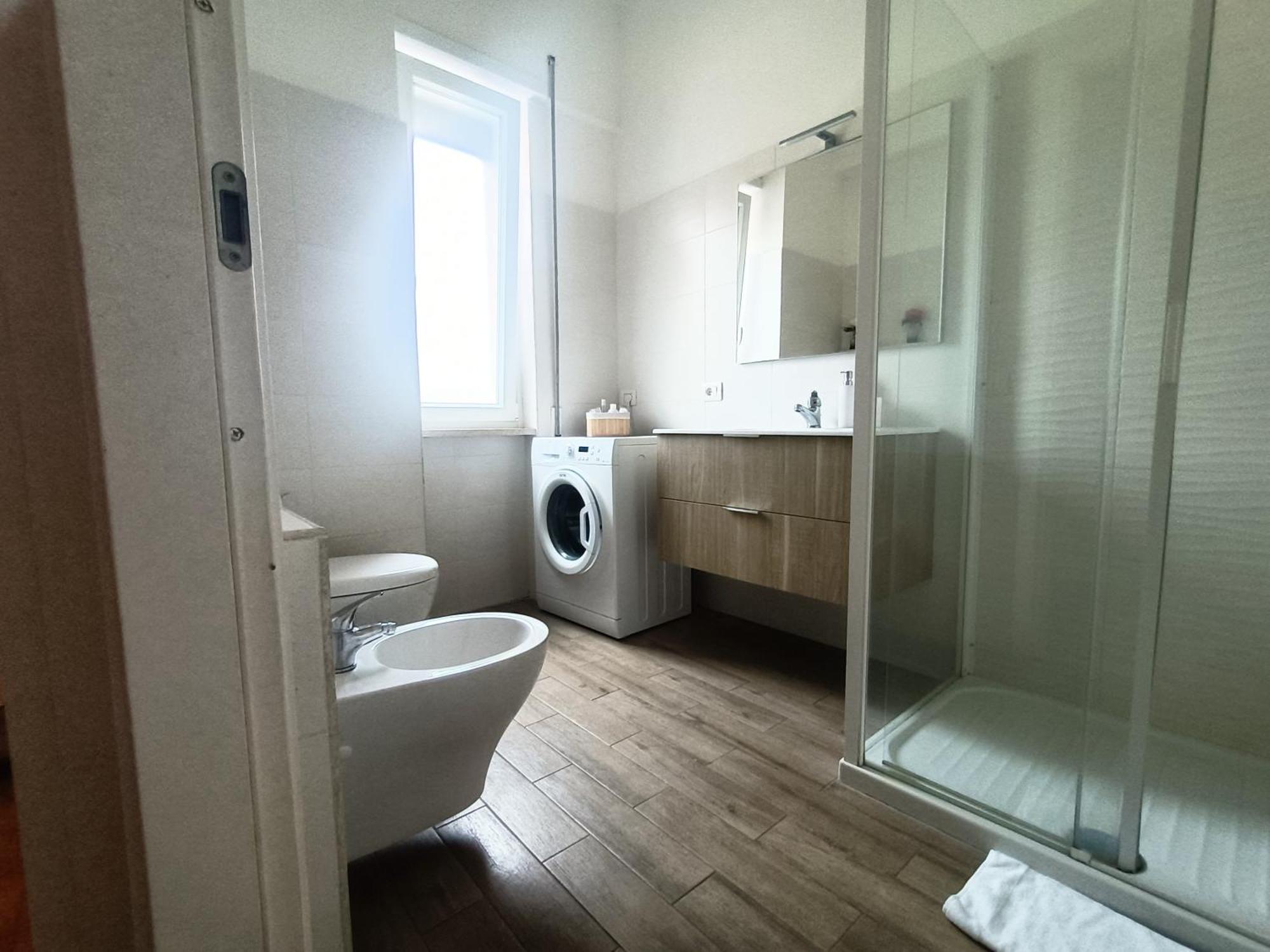 צ'יאמפינו Rome Apartment D'Amata מראה חיצוני תמונה